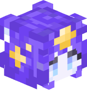 Delleydroid