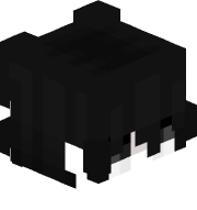 FehIncel