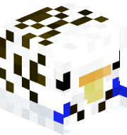 Hcbaine