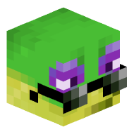 Gex__