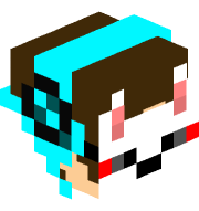 kosikoburazaazu