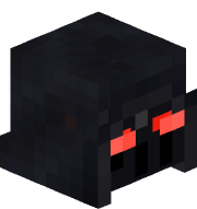 Opidasan