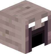 _Artrr
