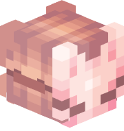 theterrarian2