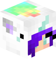 nameischar
