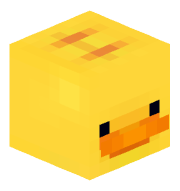 FizzyMcTown