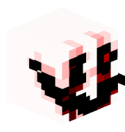 Moonlap