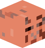 headcrab123