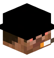 fentxyl