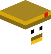 kaanbabaj2