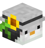 KZIK