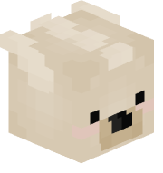 GlorbiuxG