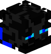 AlkindiX