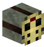 vinxenty