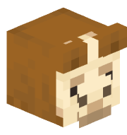 LelamaMinecraft