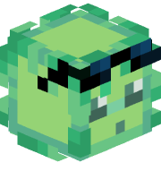 LukieBroDaMan