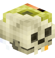 KaramelliTurta