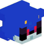 AlexMin3craft