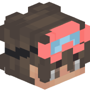 uwim