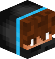 HamKaasDoan