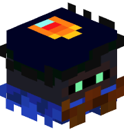 buddyjon05