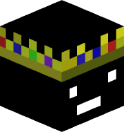 dripxxr13