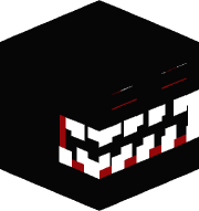 _Tired_Crafter