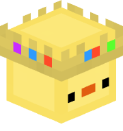 Creator_22