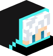 glumsterxd
