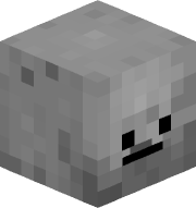 SpenzyX