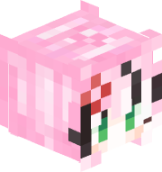 yiyi_ool