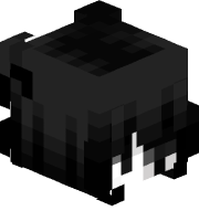 missinsect