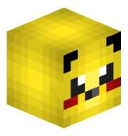 NedasBot