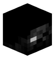 Masterx2414