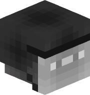 GoofySWAT