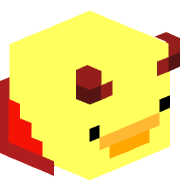 Macka_Duck09