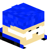 A_ClickMaster