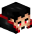 Drakula