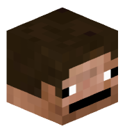 autystyk