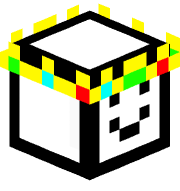 Chavanchala