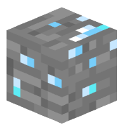 idk_62341
