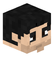 MrBravee