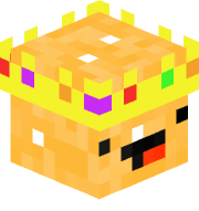 BurgerGuy11_
