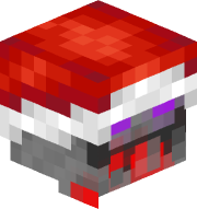 ar4sg44