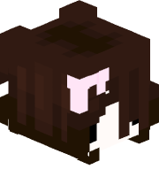 unammed
