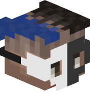 CGreene4