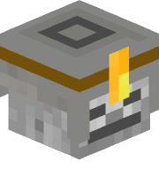 FrenchFry298