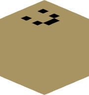 RusherShop6B6T