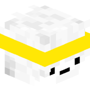 JustQuatty_