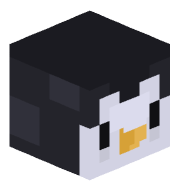 PnzoFR